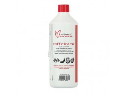 CafféLatex 1000ml.