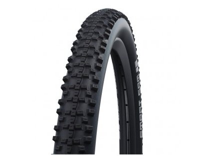 Plášt Schwalbe Smart Sam HS476 drát