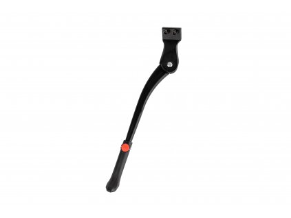 Zadní stojan SCHINDLER 18 mm