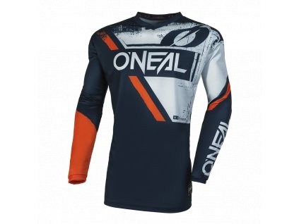 E004 32 front