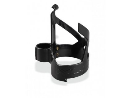 XLC drák na láhev na pití BC-K03