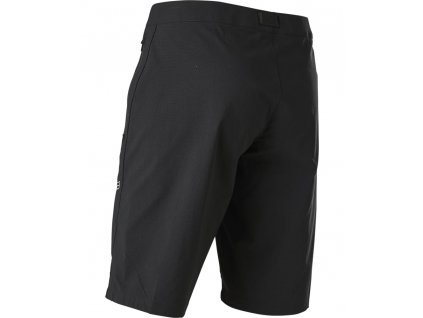 w ranger short (1)