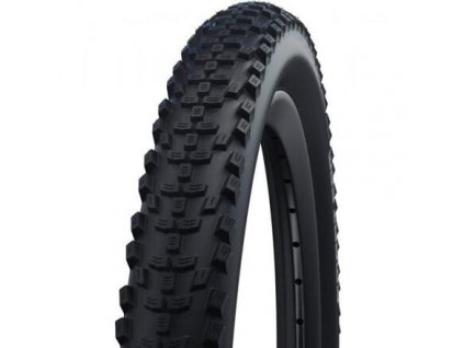Schwalbe plášť Smart Sam 29x2.25 new Addix Performance