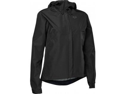 w ranger 2 5l water jacket