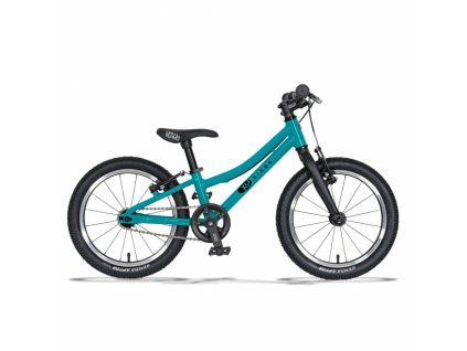 KUbikes 16S MTB tuerkis glitter web2 1000