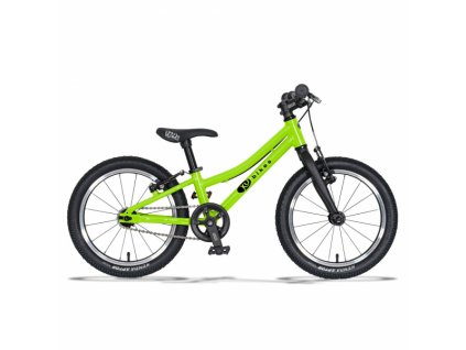 KUbikes 16S MTB gruen web2 1000