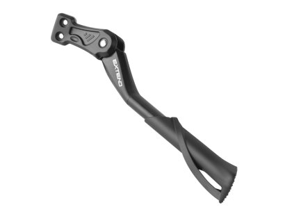 Stojánek na kolo Extend Tailfit DM-18