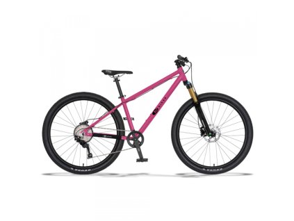 KUbikes 27,5S MTB Disc pink Lasur N web 1000