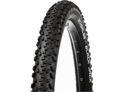 5072b354366eccf87f7ab33446326341 mm2000x2000