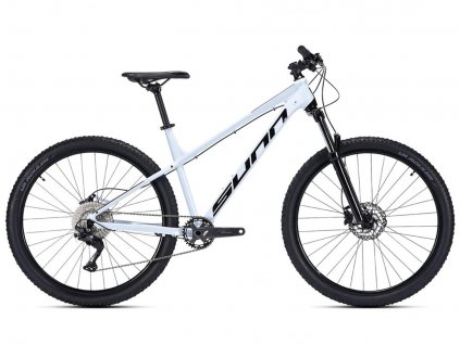 SUNN Horské kolo SPORT TOX S1 29"2022