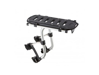 Nosič Thule Tour Rack