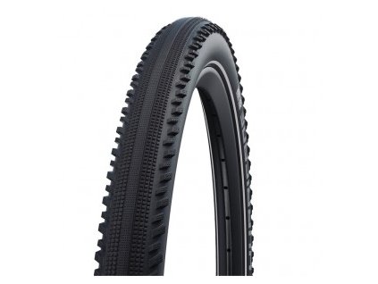 Plášť MTB 29x2,25 Schwalbe Hurricane Performance Addix , RaceGuard , Reflex , drát