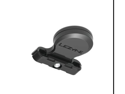 LEZYNE MATRIX SADDLE TAGGER pod sedlo