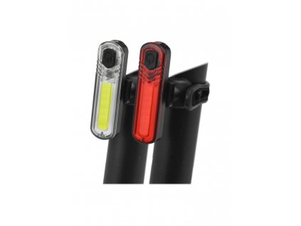 sada blikacek maxbike jy 6056 vysoce svitive usb 864457 0