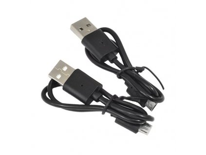 sada blikacek maxbike jy 6056 vysoce svitive usb 774602 0