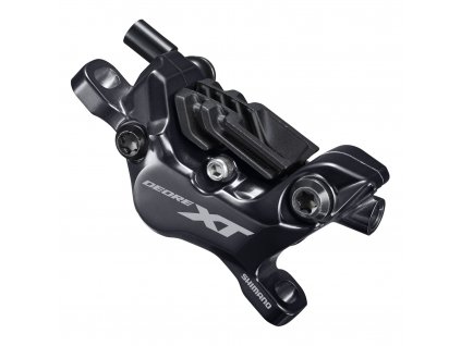 6726 75276 vyr 75275 Brzdovy trmen Shimano Deore XT BR M8120 desticky N04C