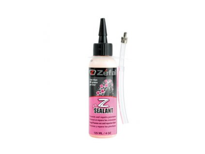 Zefal Z-sealant tekuté lepení 125 ml