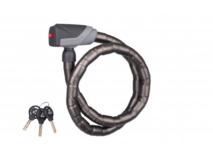 Zámek článkový CTM CAGE, 18x800mm