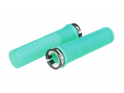 Gripy CTM Variant, objímka, modrá