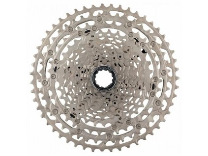 11-kazeta SHIMANO CS-M5100 Deore 11-51 zubů