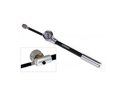 Pumpa na vidlice Airbone Shock P ZT-802