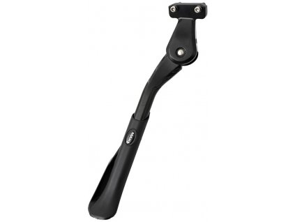 stojánek MAX1 E-bike 40 zadní 24-29"