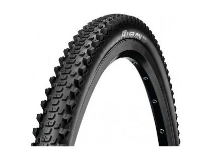 Plášt Continental Ruban 27,5x2,10