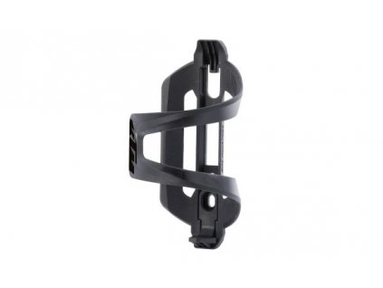 8426 kosik ktm comp bottle cage jednostrany uni levy pravy