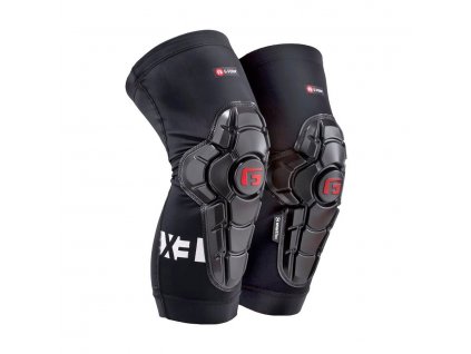 Chrániče loktů G-FORM Pro-X 3 Elbow
