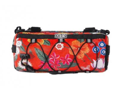 Snímek obrazovky 2024 07 04 131913