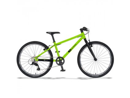 KUbikes 24L MTB gruen web 1000