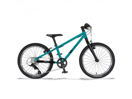 KUbikes 20L MTB tuerkis glitter web 1000 (1)