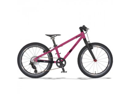 KUbikes 20L superlight pink Lasur N web 1000