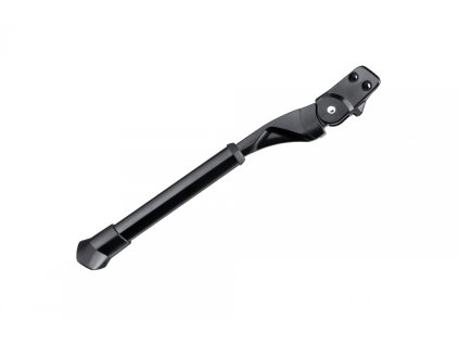 Stojan CTM SPECIAL II, duralový, 18/6mm