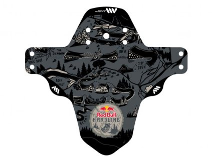 ams blatnicek redbull hardline