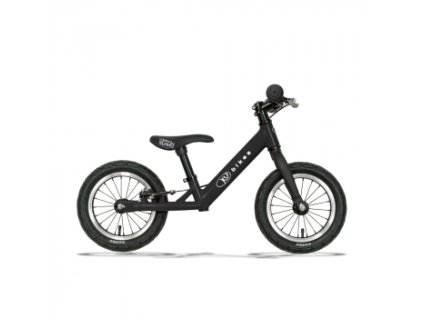 Odrážedlo KUbikes 12, 3,4kg