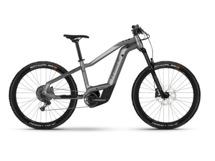 Snímek obrazovky 2024 10 03 115122