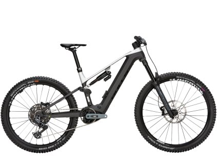 BULLS SONIC EN-R 2, 2025, 600Wh, Bosch, celoodpružené elektrokolo