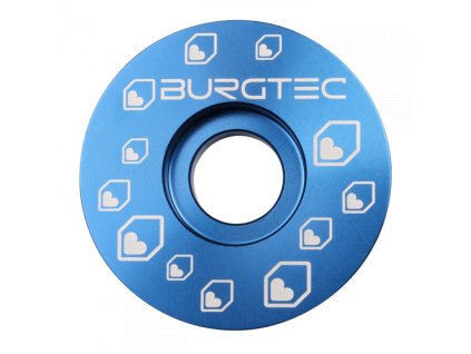 298b83b7c010cf3fae78b20645c17a2d 9303 top cap blue