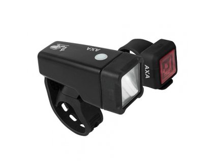 AXA světlo Niteline T1