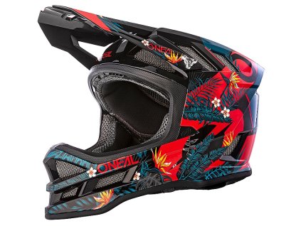 92d86c8ddecf4d057562669310ce2d8f