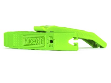 Snímek obrazovky 2024 10 14 141655