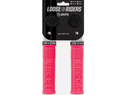 Snímek obrazovky 2024 10 29 115725