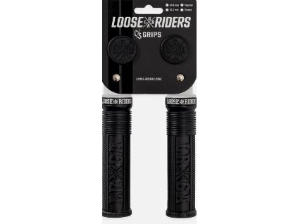 Snímek obrazovky 2024 10 29 123834