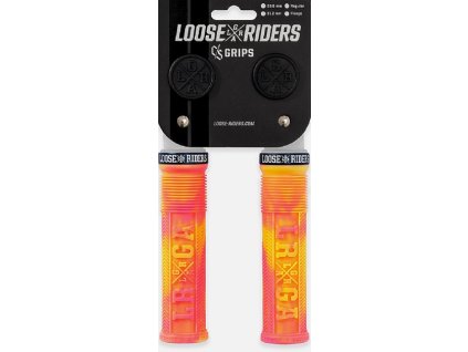 Snímek obrazovky 2024 10 29 130114