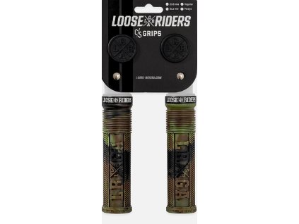 Snímek obrazovky 2024 10 29 133130