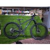 KUbikes 26 Trail AIR - Black - laser Blue, lehké dětské kolo73023651 61b0 429d 8b5b 13e083ea7558