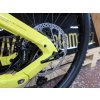 Haibike AllMtn 2 MTB Fully, 720Wh - Celoodpružené elektrokolo vel. "XL"