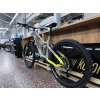 Haibike AllMtn 2 MTB Fully, 720Wh - Celoodpružené elektrokolo vel. "XL"