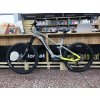 Haibike AllMtn 2 MTB Fully, 720Wh - Celoodpružené elektrokolo vel. "XL"
